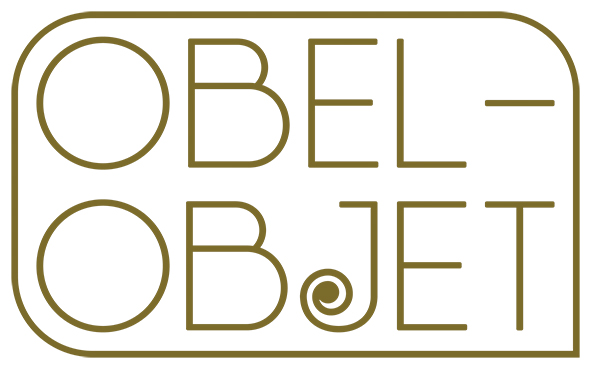 Obel-Objet